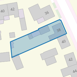 Perceel SMR02-B-4762