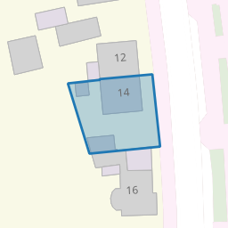 Perceel SMR02-B-4765