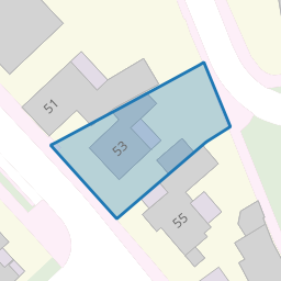 Perceel SMR02-B-4766