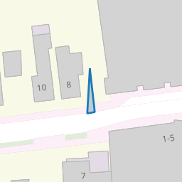 Perceel SMR02-B-4774