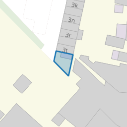 Perceel SMR02-B-4776