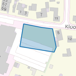 Perceel SMR02-B-4789