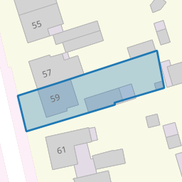 Perceel SMR02-B-4790