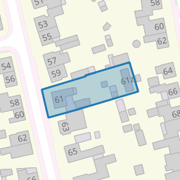 Perceel SMR02-B-4791