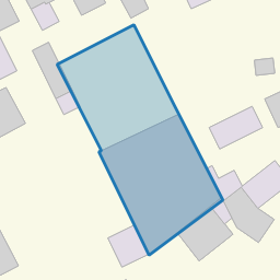 Perceel SMR02-B-4798