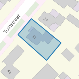 Perceel SMR02-B-4803