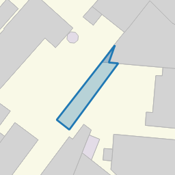 Perceel SMR02-B-4806