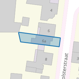 Perceel SMR02-B-4810