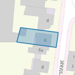 Perceel SMR02-B-4811