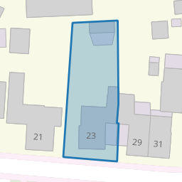Perceel SMR02-B-4817