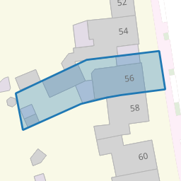 Perceel SMR02-B-4818