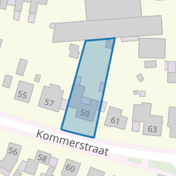 Perceel SMR02-B-4830