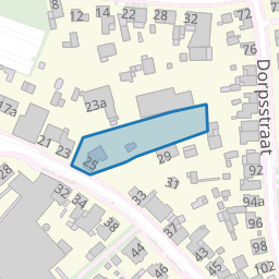 Perceel SMR02-B-4840