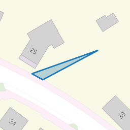 Perceel SMR02-B-4841