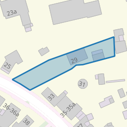 Perceel SMR02-B-4842