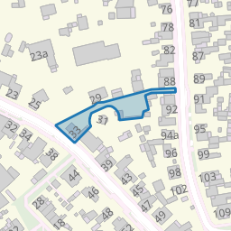 Perceel SMR02-B-4843