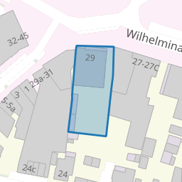 Perceel SMR02-B-4846