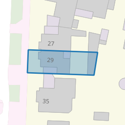 Perceel SMR02-B-4850