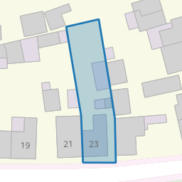 Perceel SMR02-B-4852