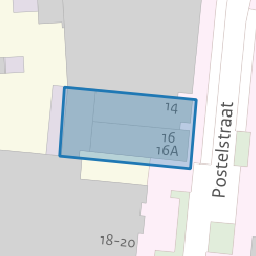 Perceel SMR02-B-4857