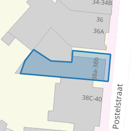 Perceel SMR02-B-4859