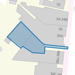 Perceel SMR02-B-4860