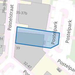 Perceel SMR02-B-4867