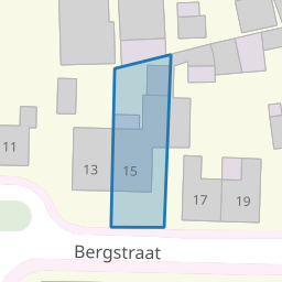 Perceel SMR02-B-4874