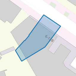 Perceel SMR02-B-4886