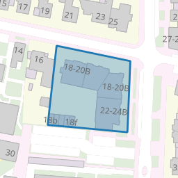 Perceel SMR02-B-4891