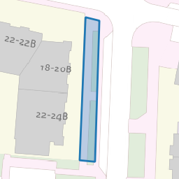 Perceel SMR02-B-4893