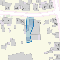 Perceel SMR02-B-4896