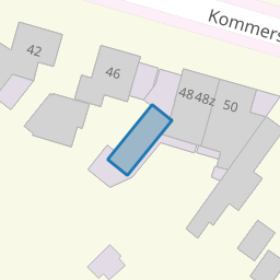 Perceel SMR02-B-4898