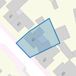 Perceel SMR02-B-4905