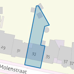 Perceel SMR02-B-4906