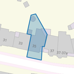 Perceel SMR02-B-4907