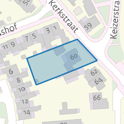 Perceel SMR02-B-4911