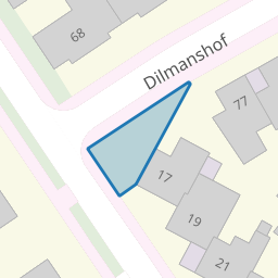 Perceel SMR02-B-4912