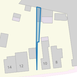 Perceel SMR02-B-4914