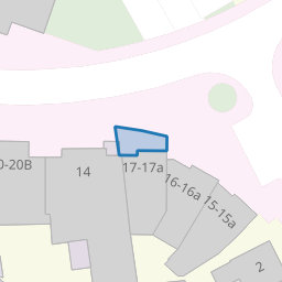 Perceel SMR02-B-4926