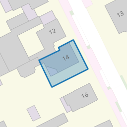 Perceel SMR02-B-4932