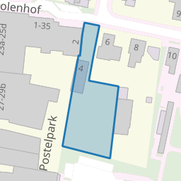 Perceel SMR02-B-4935