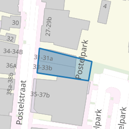 Perceel SMR02-B-4938