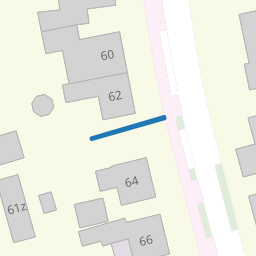 Perceel SMR02-B-4939