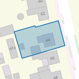 Perceel SMR02-B-4941