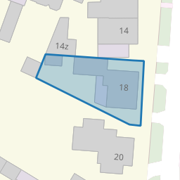 Perceel SMR02-B-4945