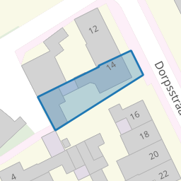 Perceel SMR02-B-4953