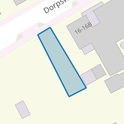 Perceel SMR02-B-4956