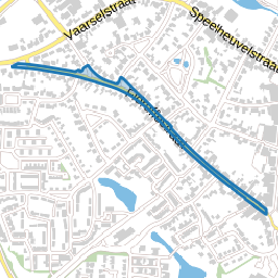 Perceel SMR02-B-4966