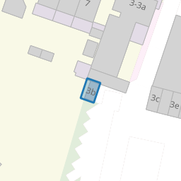 Perceel SMR02-B-4969